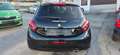 Peugeot 208 Allure, GT Line, Vollausstattung,Garantie! Schwarz - thumbnail 4