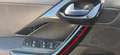 Peugeot 208 Allure, GT Line, Vollausstattung,Garantie! Schwarz - thumbnail 21