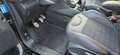 Peugeot 208 Allure, GT Line, Vollausstattung,Garantie! Schwarz - thumbnail 32