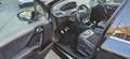 Peugeot 208 Allure, GT Line, Vollausstattung,Garantie! Schwarz - thumbnail 11