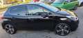 Peugeot 208 Allure, GT Line, Vollausstattung,Garantie! Schwarz - thumbnail 7