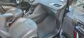 Peugeot 208 Allure, GT Line, Vollausstattung,Garantie! Schwarz - thumbnail 33