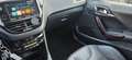 Peugeot 208 Allure, GT Line, Vollausstattung,Garantie! Schwarz - thumbnail 15