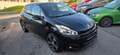 Peugeot 208 Allure, GT Line, Vollausstattung,Garantie! Schwarz - thumbnail 8
