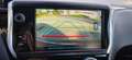 Peugeot 208 Allure, GT Line, Vollausstattung,Garantie! Schwarz - thumbnail 34