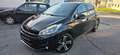 Peugeot 208 Allure, GT Line, Vollausstattung,Garantie! Schwarz - thumbnail 1