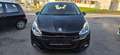 Peugeot 208 Allure, GT Line, Vollausstattung,Garantie! Schwarz - thumbnail 9