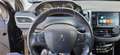 Peugeot 208 Allure, GT Line, Vollausstattung,Garantie! Schwarz - thumbnail 19