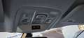 Peugeot 208 Allure, GT Line, Vollausstattung,Garantie! Schwarz - thumbnail 16