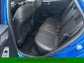 Ford Puma ST-Line*Navi*Allwetter*Alu*android*Apple* Blau - thumbnail 12