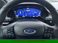 Ford Puma ST-Line*Navi*Allwetter*Alu*android*Apple* Blau - thumbnail 8