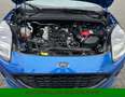 Ford Puma ST-Line*Navi*Allwetter*Alu*android*Apple* Blau - thumbnail 15