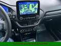 Ford Puma ST-Line*Navi*Allwetter*Alu*android*Apple* Blau - thumbnail 9