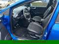 Ford Puma ST-Line*Navi*Allwetter*Alu*android*Apple* Blau - thumbnail 6
