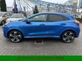 Ford Puma ST-Line*Navi*Allwetter*Alu*android*Apple* Blau - thumbnail 1