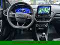Ford Puma ST-Line*Navi*Allwetter*Alu*android*Apple* Blau - thumbnail 7