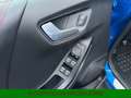 Ford Puma ST-Line*Navi*Allwetter*Alu*android*Apple* Blau - thumbnail 10