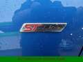 Ford Puma ST-Line*Navi*Allwetter*Alu*android*Apple* Blau - thumbnail 14