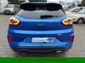 Ford Puma ST-Line*Navi*Allwetter*Alu*android*Apple* Blau - thumbnail 5