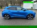 Ford Puma ST-Line*Navi*Allwetter*Alu*android*Apple* Blau - thumbnail 4