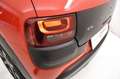 Citroen C4 Cactus 1.2 puretech Shine s&s 110cv eat6 Rojo - thumbnail 19