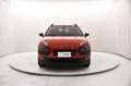 Citroen C4 Cactus 1.2 puretech Shine s&s 110cv eat6 Rouge - thumbnail 2