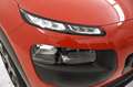 Citroen C4 Cactus 1.2 puretech Shine s&s 110cv eat6 Rojo - thumbnail 20