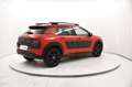 Citroen C4 Cactus 1.2 puretech Shine s&s 110cv eat6 Rot - thumbnail 5