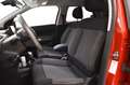 Citroen C4 Cactus 1.2 puretech Shine s&s 110cv eat6 Rot - thumbnail 10