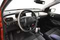 Citroen C4 Cactus 1.2 puretech Shine s&s 110cv eat6 Rojo - thumbnail 7
