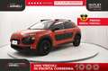 Citroen C4 Cactus 1.2 puretech Shine s&s 110cv eat6 Rot - thumbnail 1