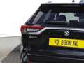 Suzuki Across 2.5 Plug-in Hybrid Style | Carplay/Android Auto | Zwart - thumbnail 26