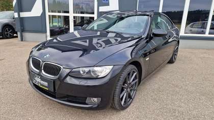 BMW 330 i xDrive Coupé