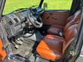Suzuki Samurai Samurai Cabrio 1.3 JX De Luxe cat. Grau - thumbnail 9