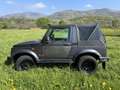 Suzuki Samurai Samurai Cabrio 1.3 JX De Luxe cat. Grau - thumbnail 5