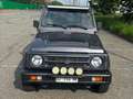 Suzuki Samurai Samurai Cabrio 1.3 JX De Luxe cat. Grau - thumbnail 2