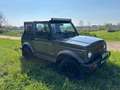 Suzuki Samurai Samurai Cabrio 1.3 JX De Luxe cat. Grau - thumbnail 7