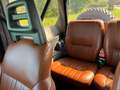Suzuki Samurai Samurai Cabrio 1.3 JX De Luxe cat. Grau - thumbnail 11