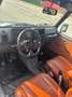 Suzuki Samurai Samurai Cabrio 1.3 JX De Luxe cat. Grau - thumbnail 14