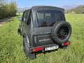 Suzuki Samurai Samurai Cabrio 1.3 JX De Luxe cat. Grau - thumbnail 8