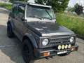Suzuki Samurai Samurai Cabrio 1.3 JX De Luxe cat. Grau - thumbnail 3