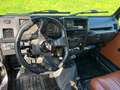 Suzuki Samurai Samurai Cabrio 1.3 JX De Luxe cat. Grau - thumbnail 10
