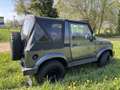 Suzuki Samurai Samurai Cabrio 1.3 JX De Luxe cat. Grau - thumbnail 6