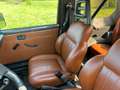 Suzuki Samurai Samurai Cabrio 1.3 JX De Luxe cat. Grau - thumbnail 12