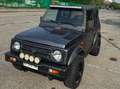 Suzuki Samurai Samurai Cabrio 1.3 JX De Luxe cat. Grau - thumbnail 1