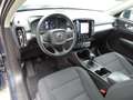Volvo XC40 1.5T2 Momentum CARPLAY,CAMERA 360,EL.KOFFER Bleu - thumbnail 9