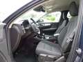 Volvo XC40 1.5T2 Momentum CARPLAY,CAMERA 360,EL.KOFFER Bleu - thumbnail 10