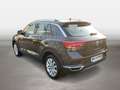 Volkswagen T-Roc Design TDI SCR 4MOTION DSG Braun - thumbnail 3
