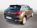 Volkswagen T-Roc Design TDI SCR 4MOTION DSG Braun - thumbnail 5