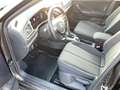 Volkswagen T-Roc Design TDI SCR 4MOTION DSG Braun - thumbnail 9